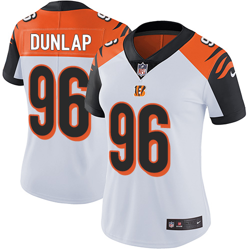 Cincinnati Bengals jerseys-068
